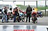 bol dor classic 2010-0070_1.JPG